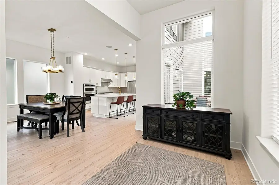 710 Belay Street, Erie, CO 80516 - #2
