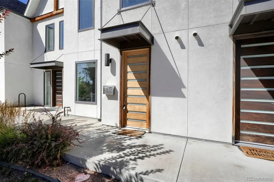 1031 Julian Street, Denver, CO 80204 - #3