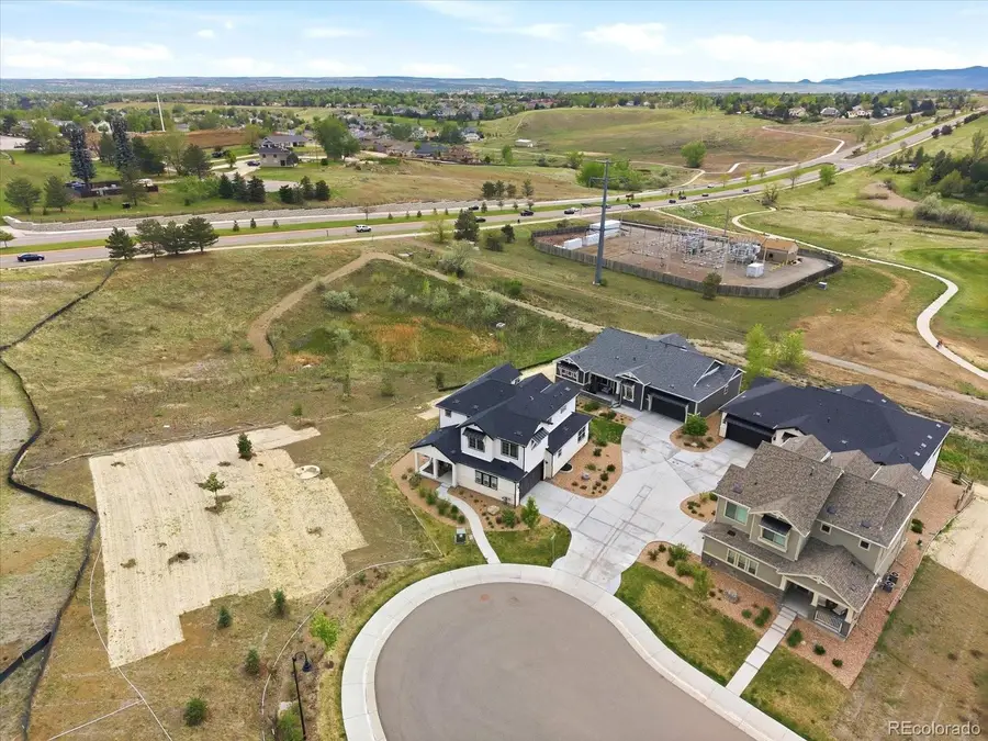 6679 S Kline Court, Littleton, CO 80127 - #2