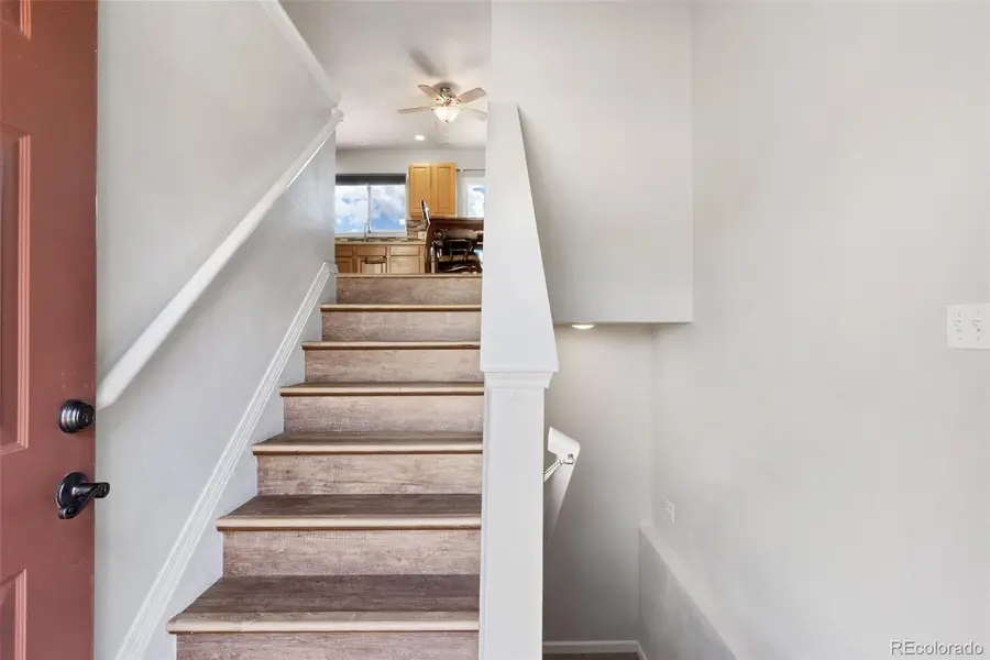 817 S Aguilar Lane, Pueblo, CO 81007 - #3