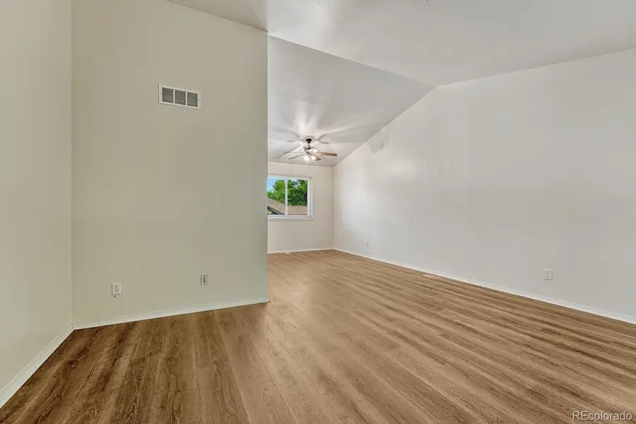 5380 S Prescott Street, Littleton, CO 80120 - #3