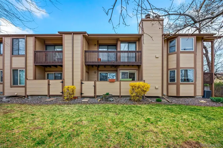 1075 S Garrison Street #203, Lakewood, CO 80226 - #3