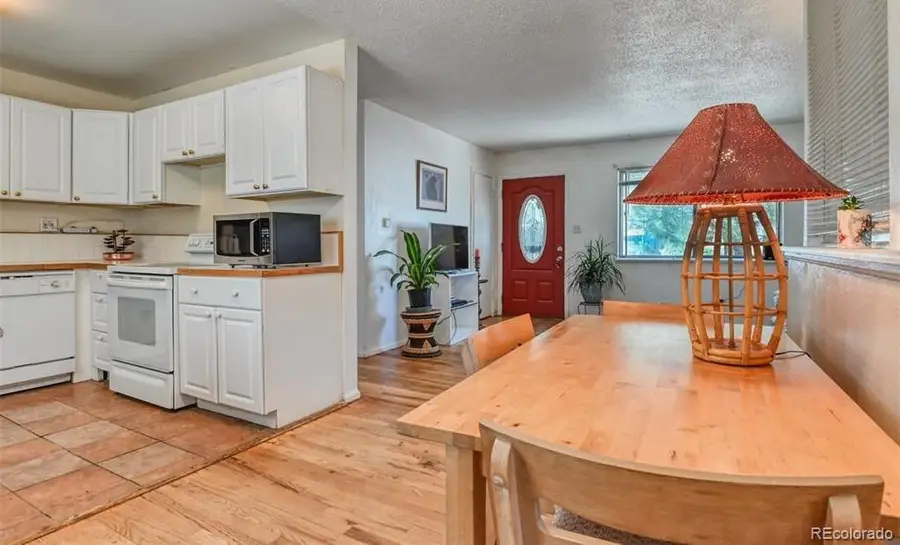 2011 Olympic Drive, Colorado Springs, CO 80910 - Image #3