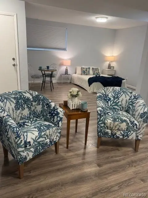 5300 E Cherry Creek South #804, Denver, CO 80246