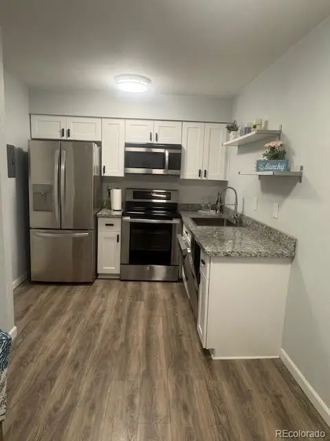 5300 E Cherry Creek South #804, Denver, CO 80246 - #3