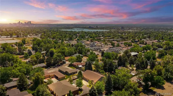 6370 W 30th Avenue, Wheat Ridge, CO 80214