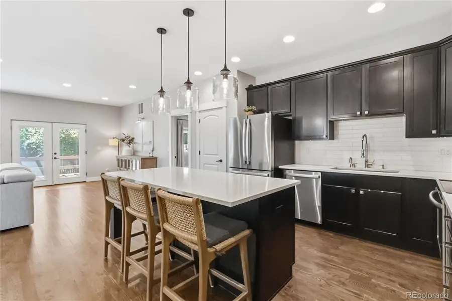 6370 W 30th Avenue, Wheat Ridge, CO 80214 - #2