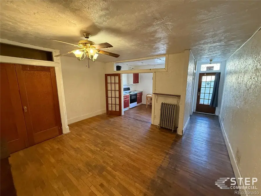 133 3rd Street, Victor, CO 80860 - #3
