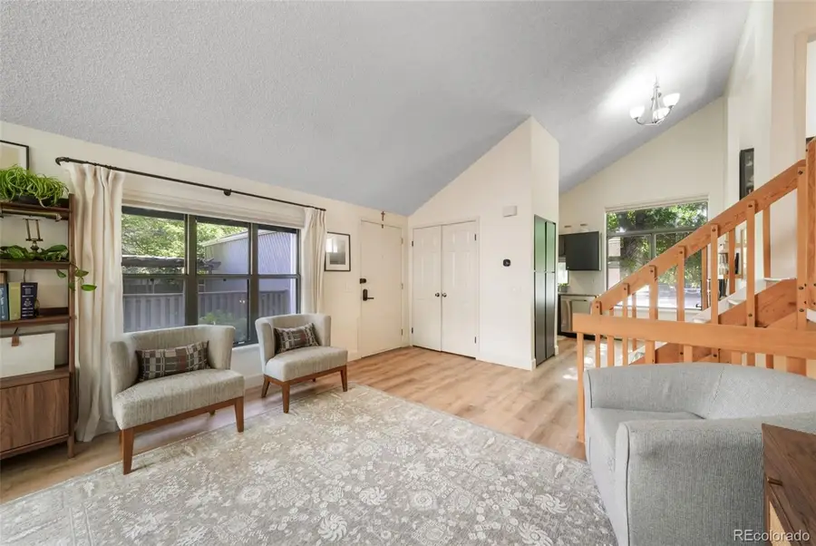 10229 E Peakview Avenue, Englewood, CO 80111 - #2
