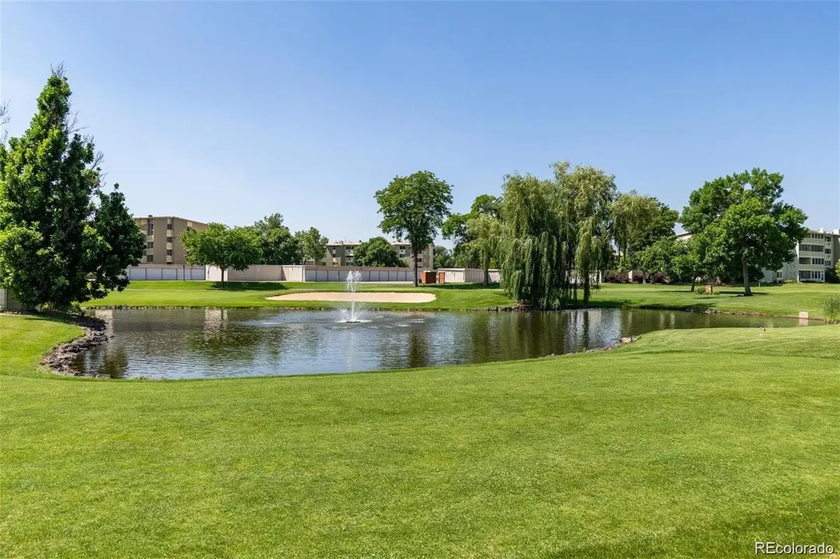 9340 E Center Avenue #9C, Denver, CO 80247 - #1