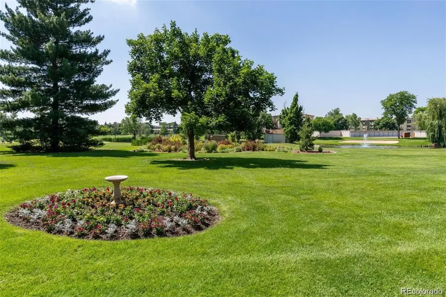 9340 E Center Avenue #9C, Denver, CO 80247 - #2