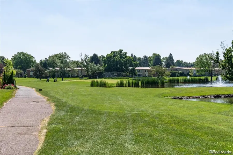 9340 E Center Avenue #9C, Denver, CO 80247 - #3