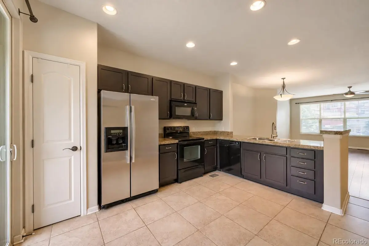 13516 Via Varra, Broomfield, CO 80020 - #1