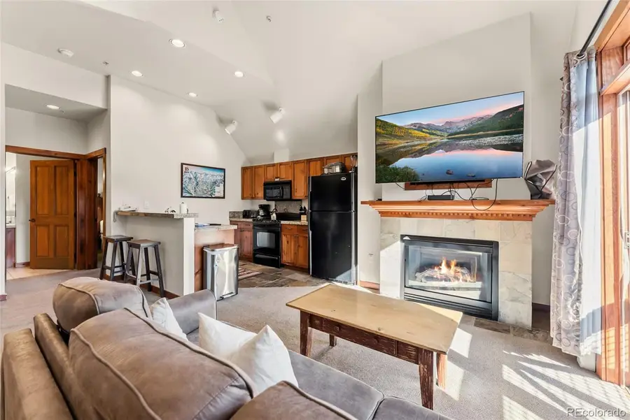 505 S Main Street #2403, Breckenridge, CO 80424 - Image #2