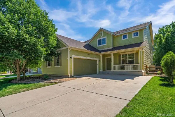 1139 Mircos Street, Erie, CO 80516