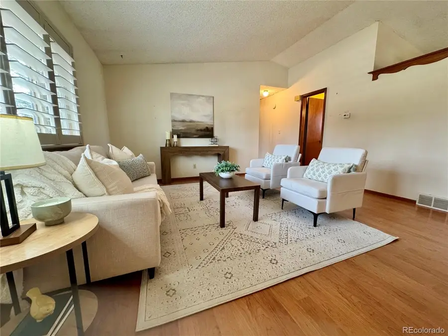 463 N Washington Street, Monument, CO 80132 - #2