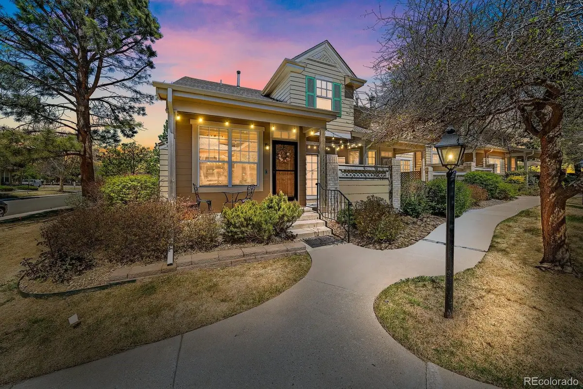 9824 Grove Street #A, Westminster, CO 80031 - #1