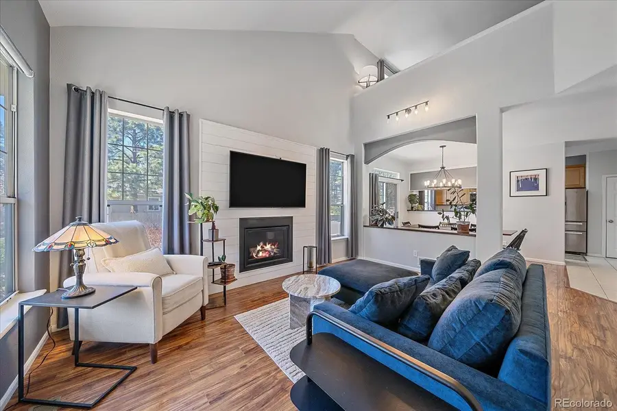 9824 Grove Street #A, Westminster, CO 80031 - #2