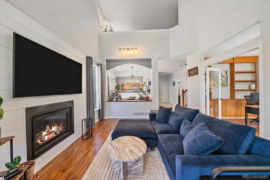 9824 Grove Street #A, Westminster, CO 80031 - #3