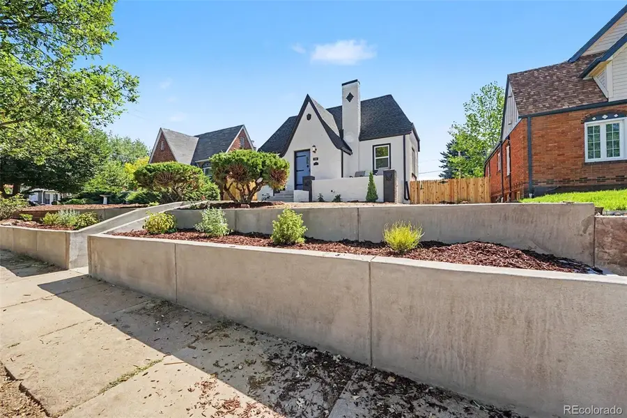 2746 N Milwaukee Street, Denver, CO 80205 - #3