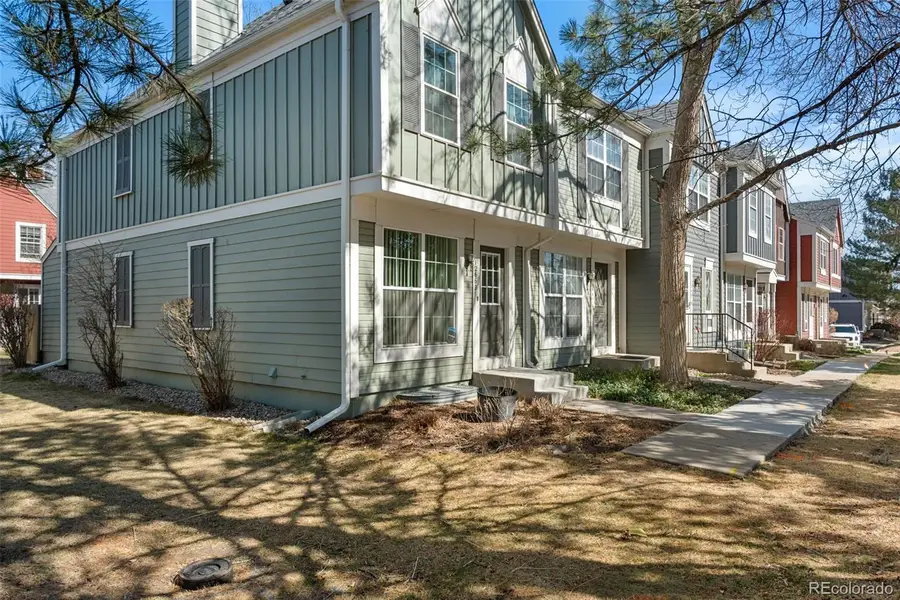 1266 Milo Circle #B, Lafayette, CO 80026 - #2