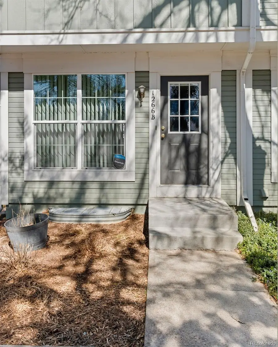 1266 Milo Circle #B, Lafayette, CO 80026 - #3