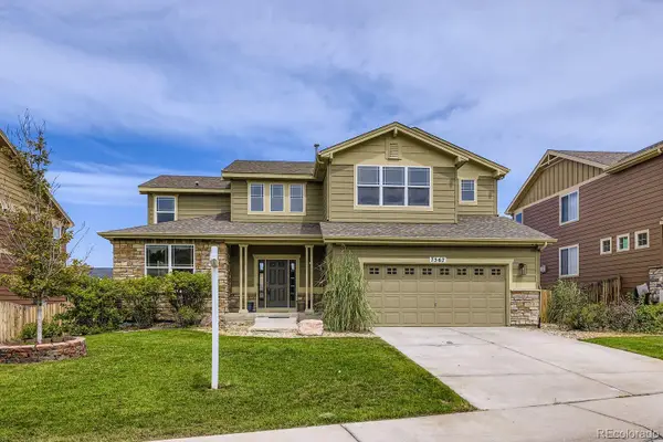 7567 E 122nd Avenue, Thornton, CO 80602