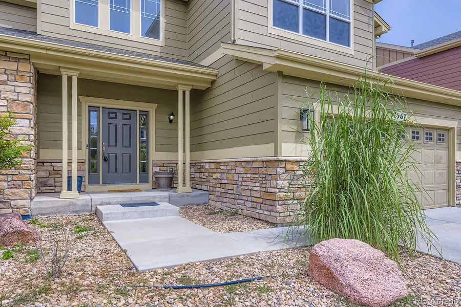 7567 E 122nd Avenue, Thornton, CO 80602 - Image #3