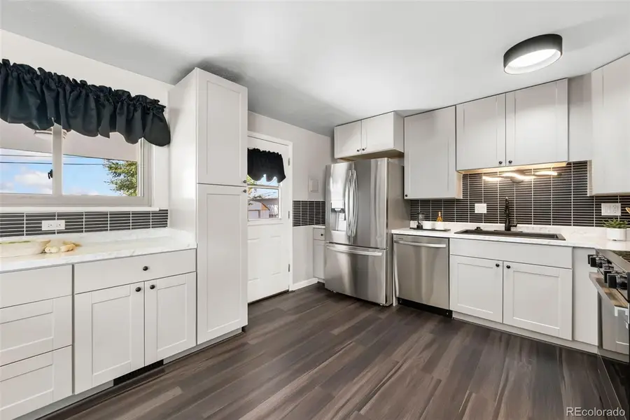 600 E 78th Place, Welby, CO 80229 - #3