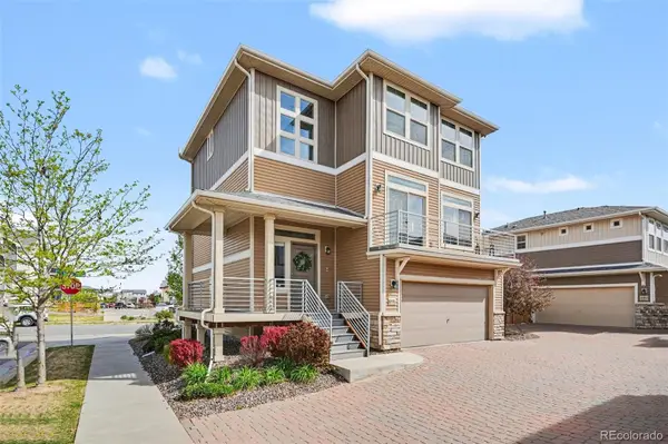 10596 Waco Street, Commerce City, CO 80022