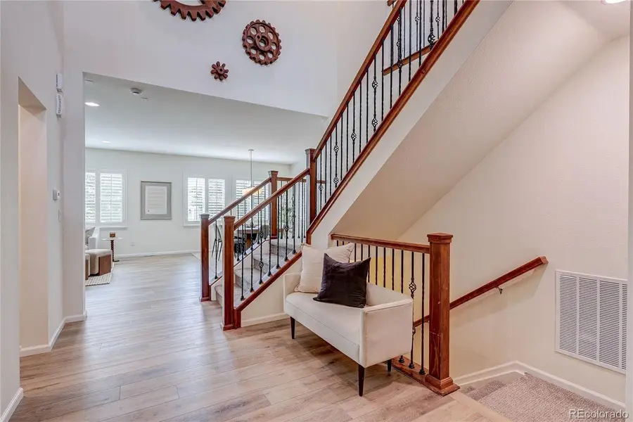 15266 W 51st, Golden, CO 80403 - #3