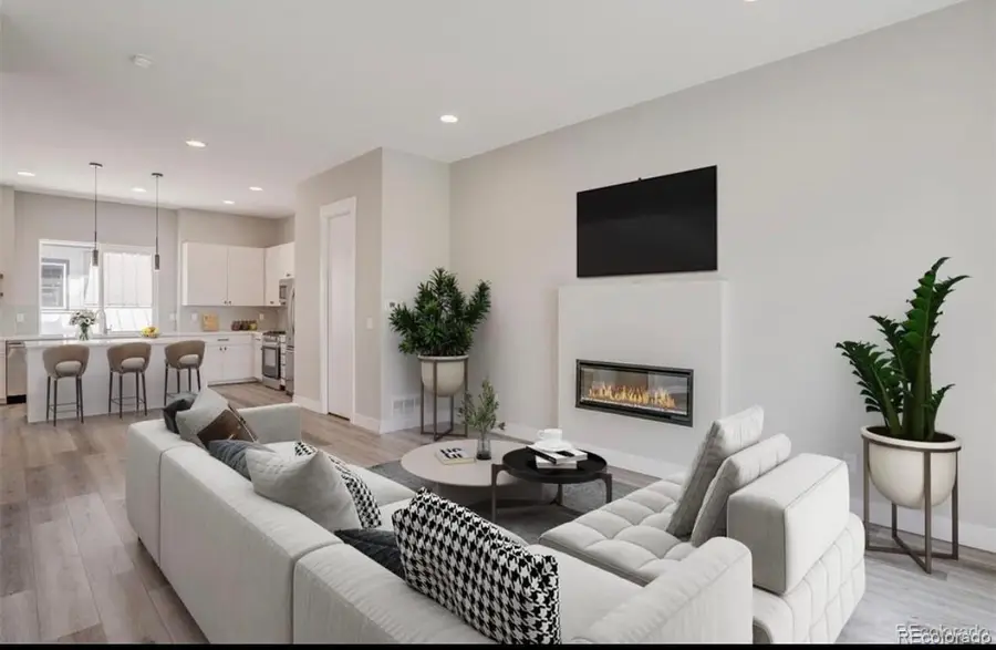 6019 Benton Street, Arvada, CO 80003 - Image #2