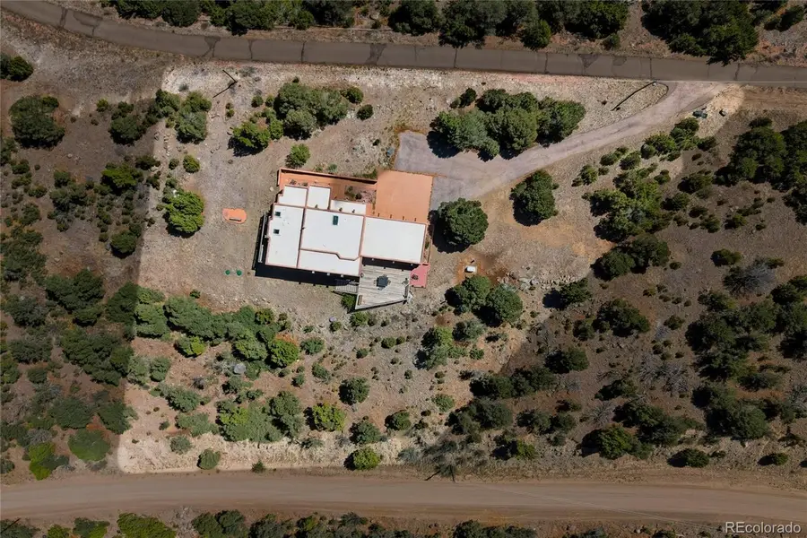 11791 Diamond View Road, Trinidad, CO 81082 - #2