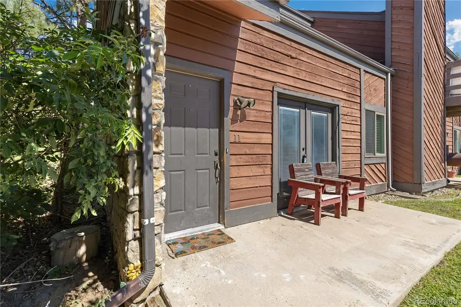 301 W Lehow Avenue #11, Englewood, CO 80110 - Image #2