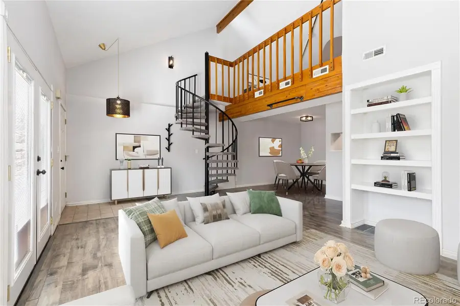 301 W Lehow Avenue #11, Englewood, CO 80110 - Image #3