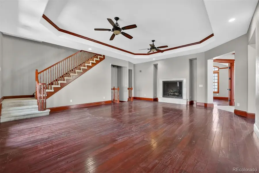 9960 Croke Drive, Northglenn, CO 80260 - #3