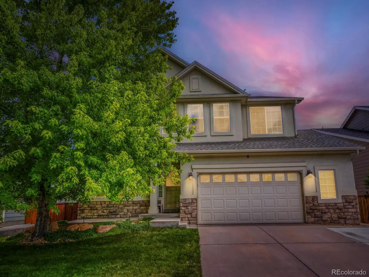 2509 E 148th Drive, Brighton, CO 80602 - #1