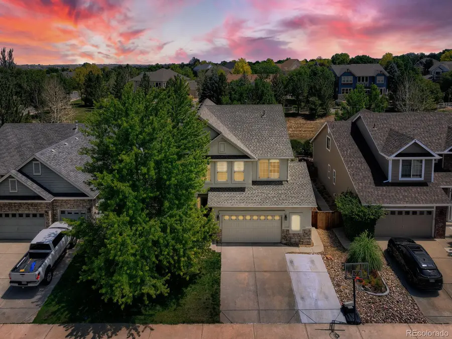 2509 E 148th Drive, Brighton, CO 80602 - #2