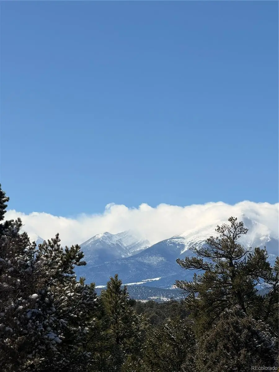 000 41st Trail, Cotopaxi, CO 81223 - #2