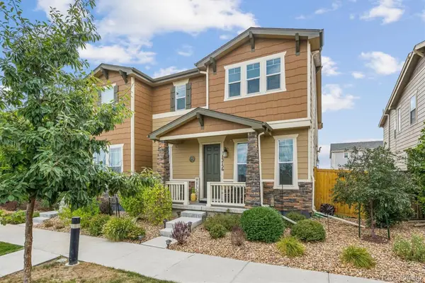 13756 Ash Circle, Brighton, CO 80602