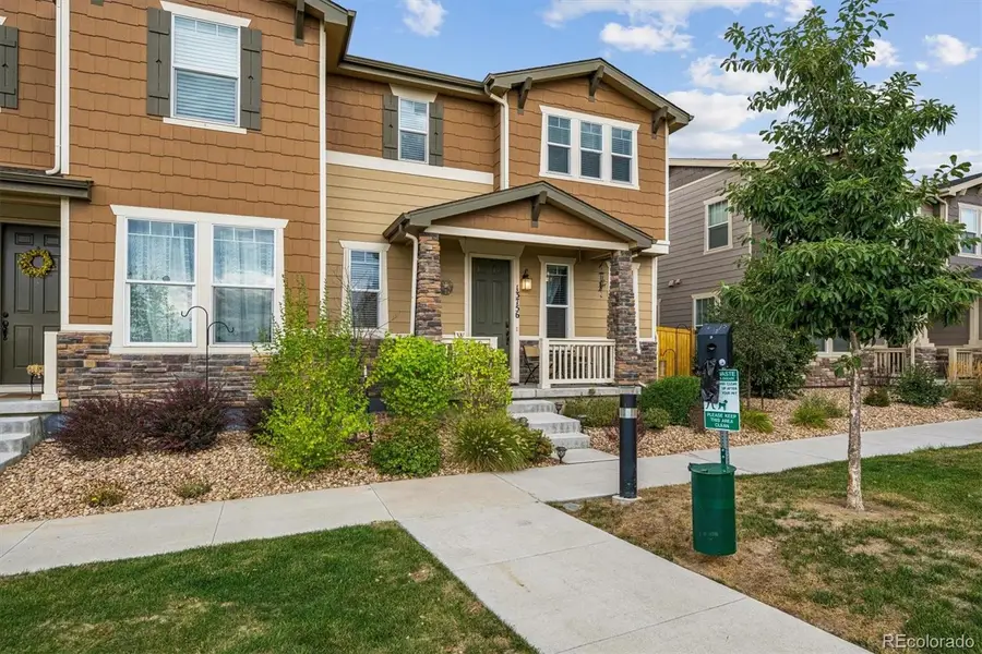 13756 Ash Circle, Brighton, CO 80602 - #2