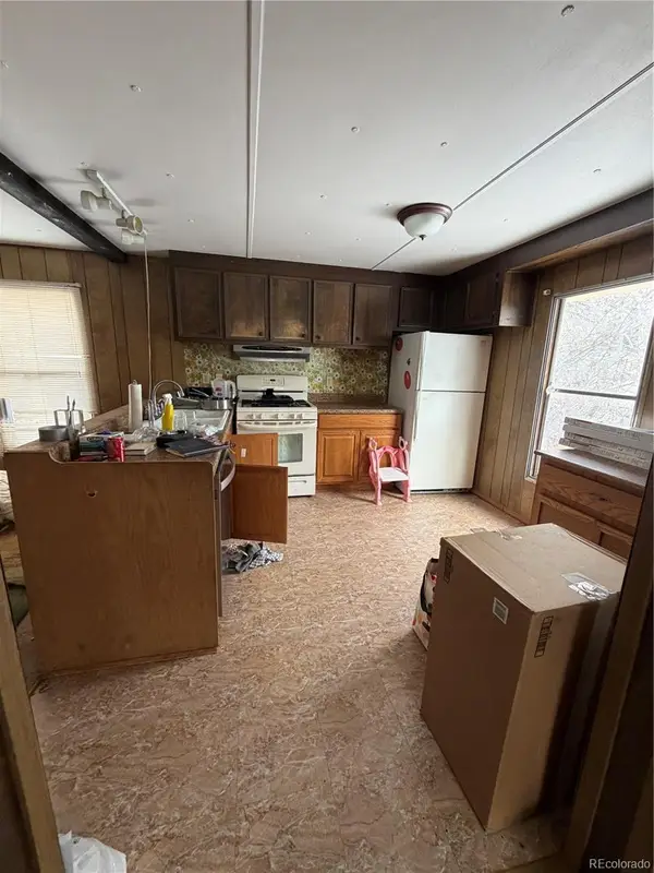 327 Cherry Street, Lochbuie, CO 80603