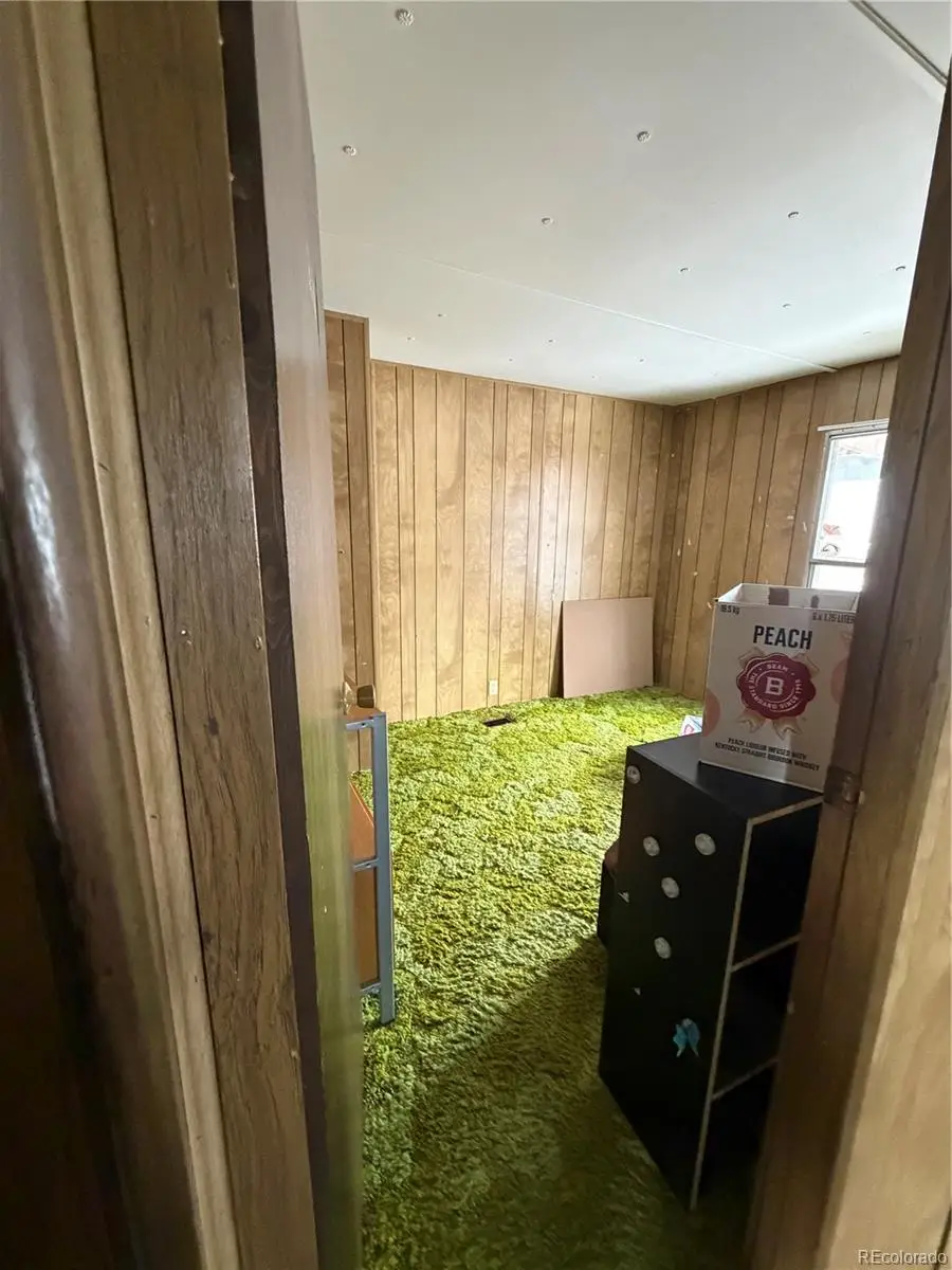 327 Cherry Street, Lochbuie, CO 80603 - Image #3