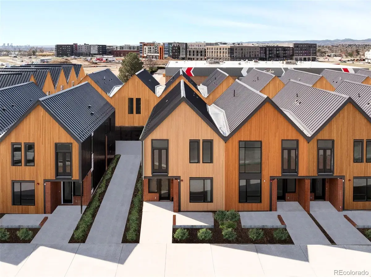 5761 W 91st Place, Westminster, CO 80031 - #1