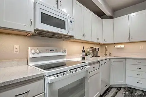 200 Granite Street #211, Frisco, CO 80443 - #2