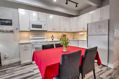 200 Granite Street #211, Frisco, CO 80443 - #3