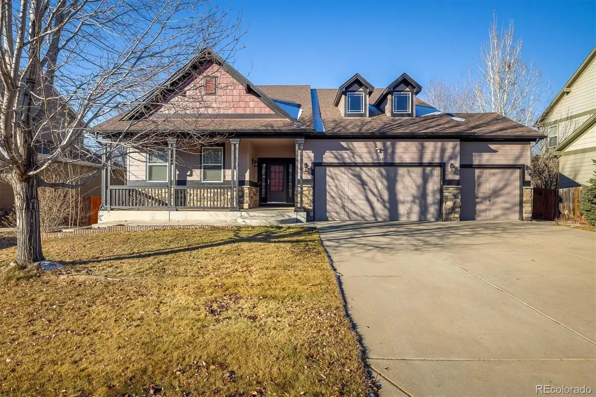 10653 Farmdale Street, Firestone, CO 80504 - Image #1