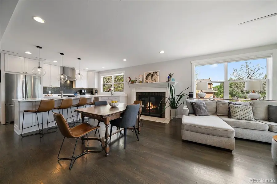 4801 W 32nd Avenue, Denver, CO 80212 - #3