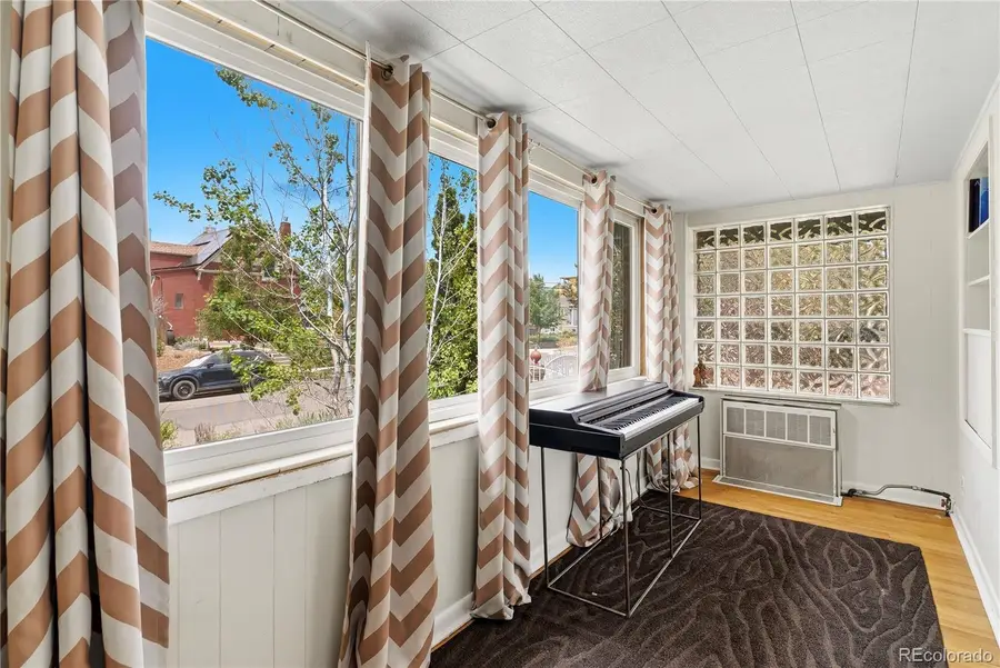 2686 King Street, Denver, CO 80211 - #3