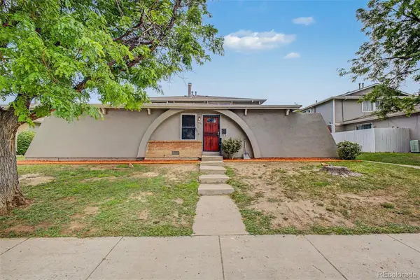 1230 Sable Boulevard, Aurora, CO 80011